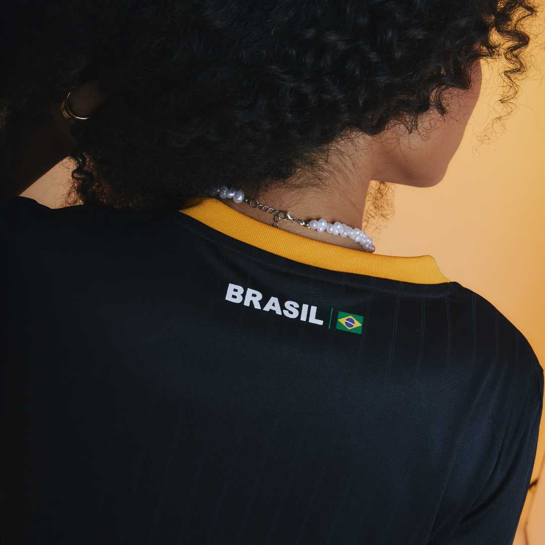 BRZ-FLA-SONHO -5-